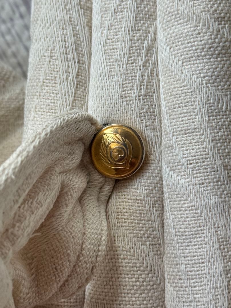 artipoppe アーティポッペ 抱っこ紐