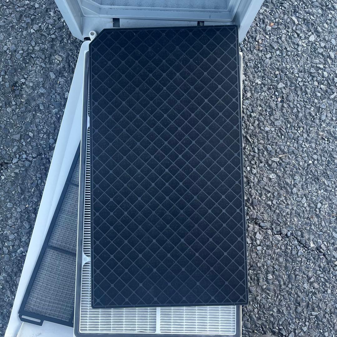 動作確認Amway ATMOSPHERE アトモスフィア スカイ 2021年