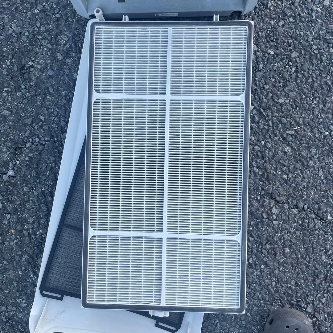 動作確認Amway ATMOSPHERE アトモスフィア スカイ 2021年