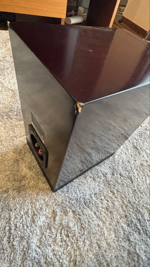 ONKYO オンキョーコンポ　CR-N755 2015年製