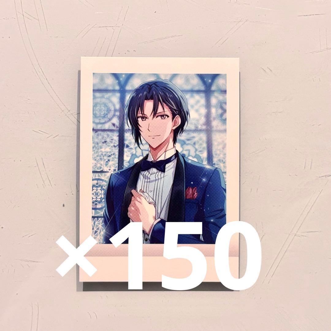 アイナナ 和泉一織 マリマリ ぱしゃこれ