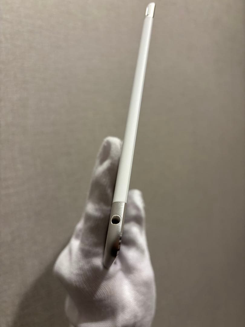 iPad Air2 美品