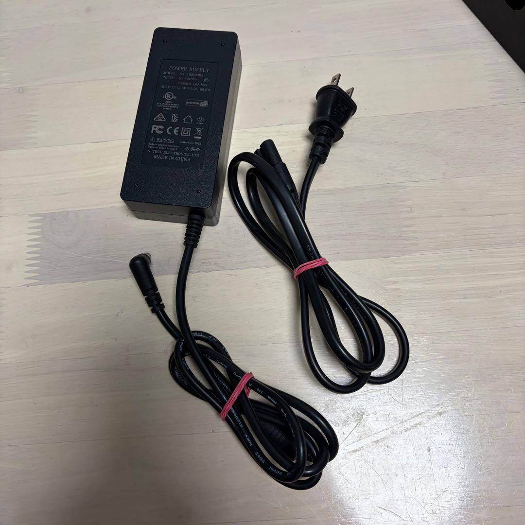 LaserPecker2 レーザー加工機 美品 本体セット 数回使用