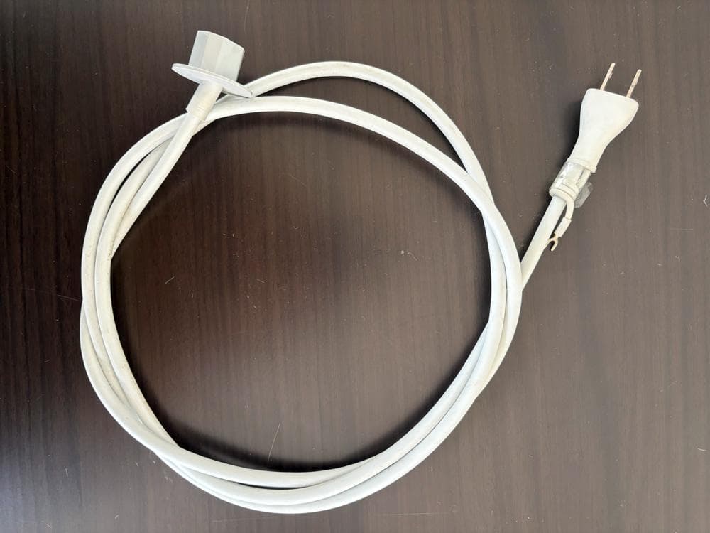 iMac 27インチ 2017 5K Fusion Drive3TB 動作良好