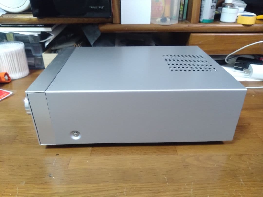 【動作確認済】Pioneer X-HM51 Bluetooth搭載機 ①