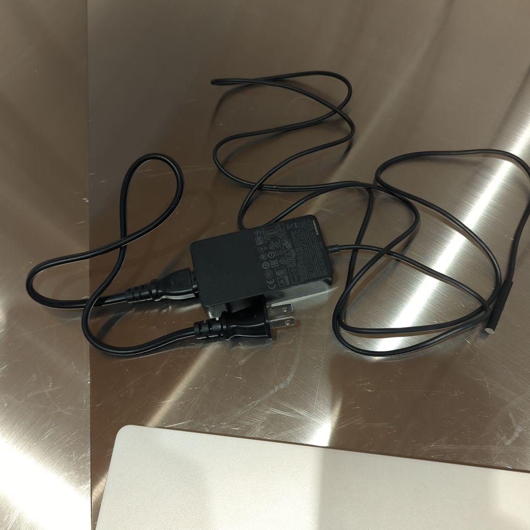 surface 高性能ノートPC Intel Core i5 238GB 8GB