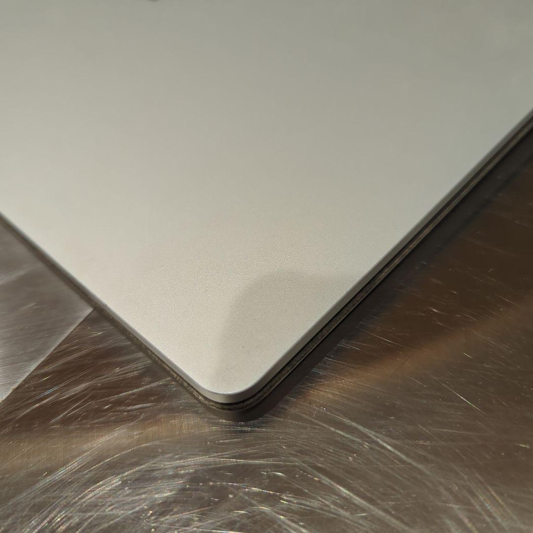 surface 高性能ノートPC Intel Core i5 238GB 8GB