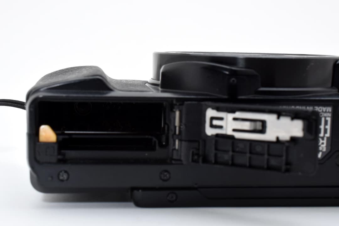 ニコン　Nikon COOLPIX A900 箱付き