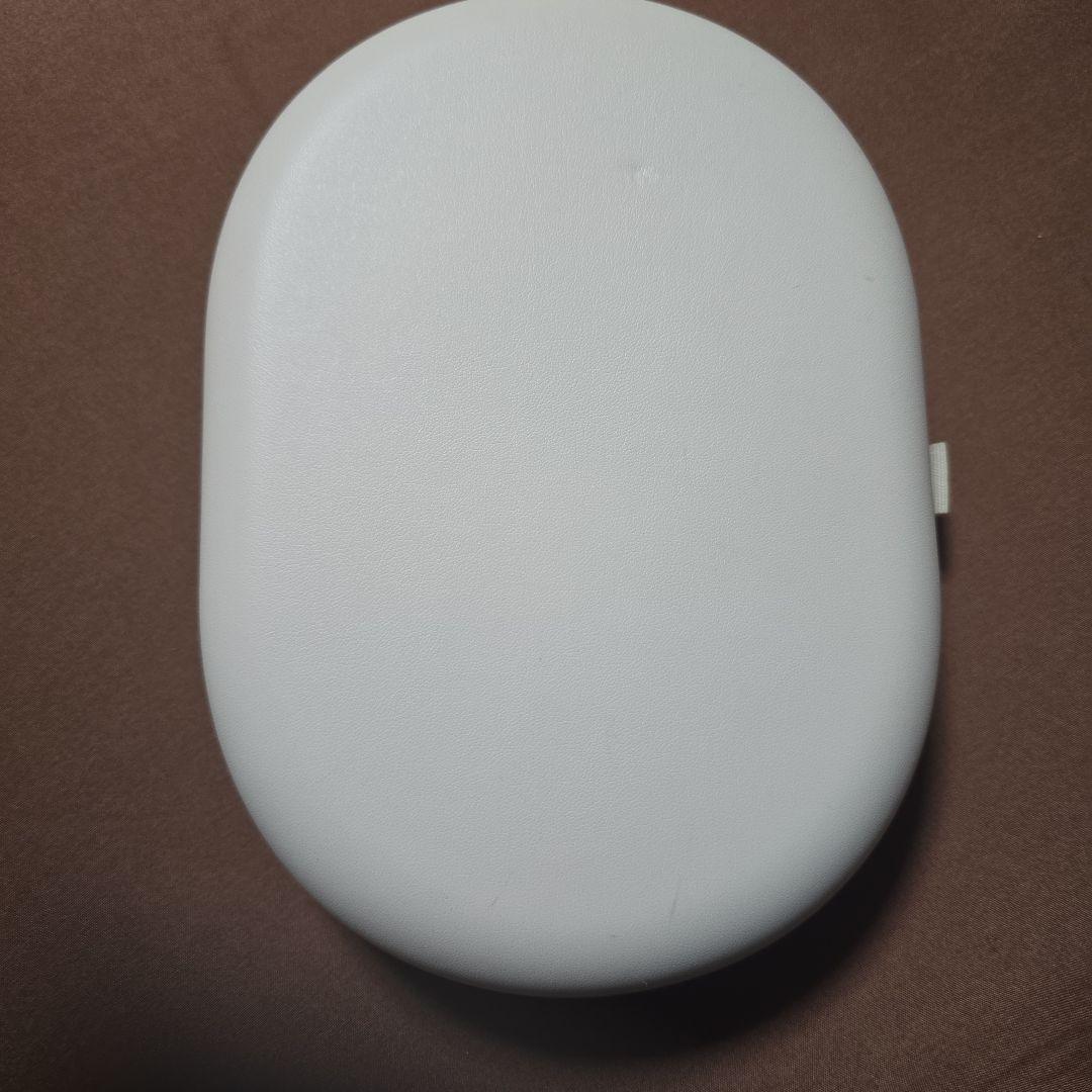 BOSE QUIETCOMFORT ULTRA HEADPHONES 箱なし