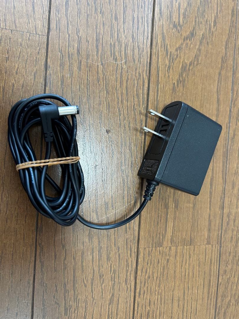 SHARP スティッククリーナー 本体 ピンク充電式　EC- PT2-P