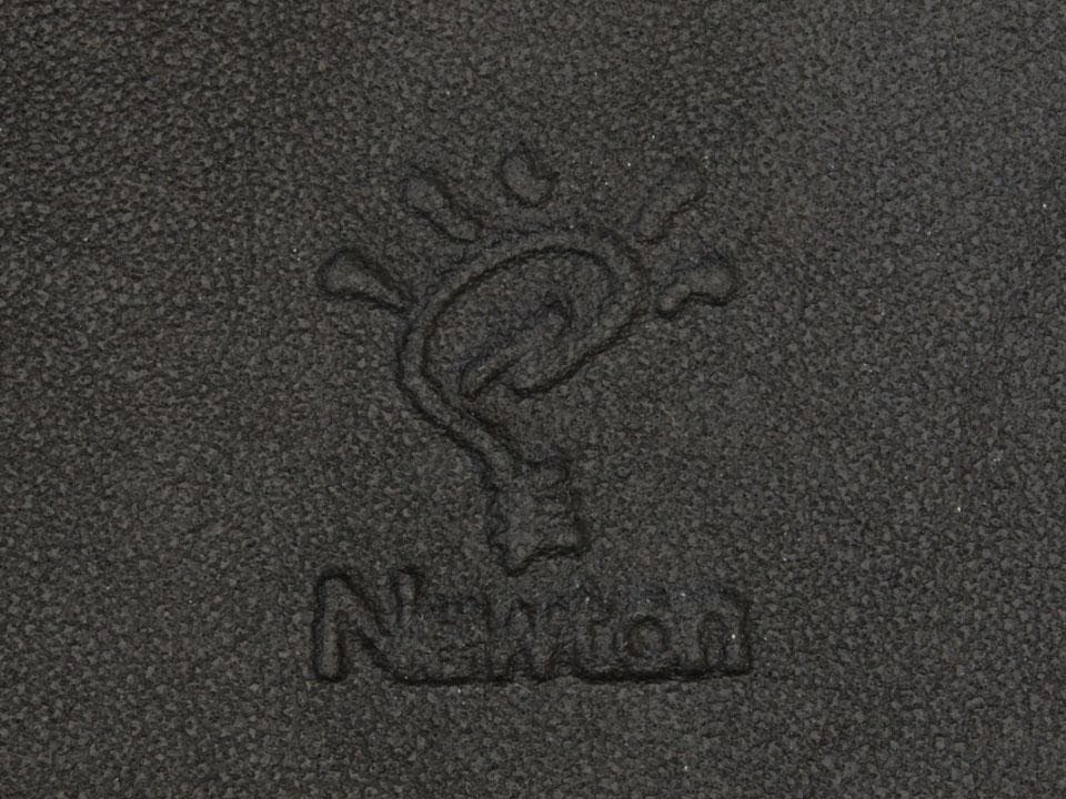 アップル（Apple）ニュートン（Newton）用Keyboard 新品未開封品