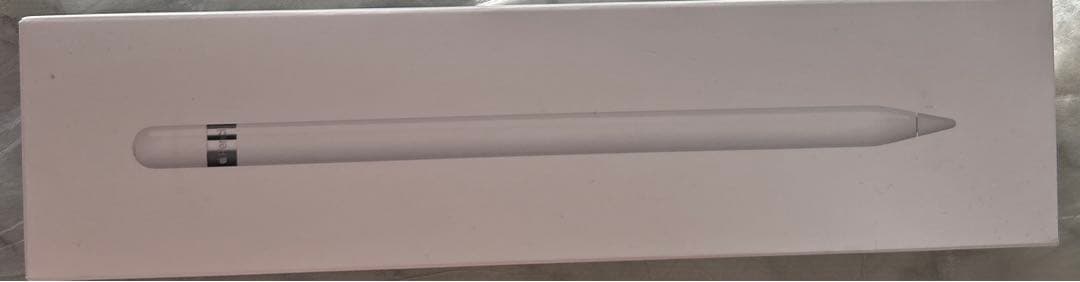 スマホアクセサリー Apple pencil