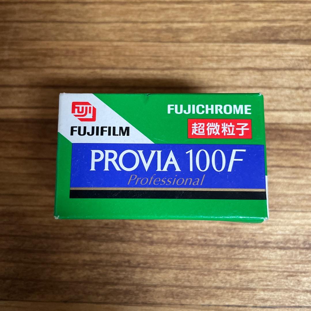 Canon EOS-1N EF28-135 F3.5-5.6IS USMフィルム