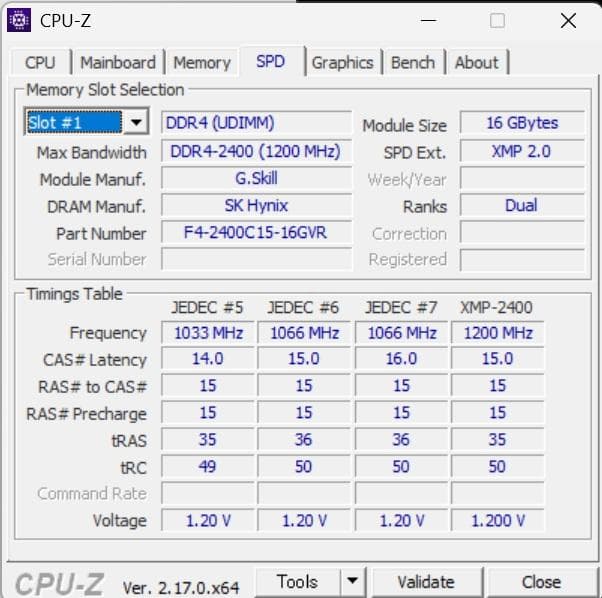 【G.SKILLメモリ64GB】Core i7 8700/ASUS Z390-A