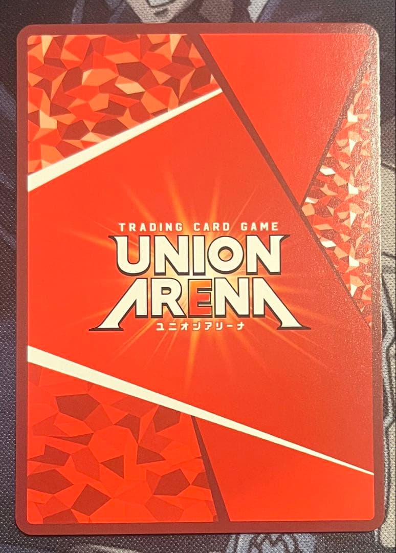 十王星南　SR ★★ パラレル　星2