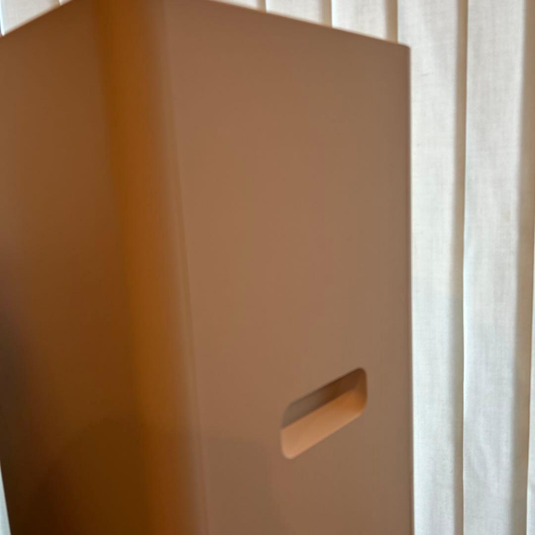 バルミューダ　ザ　ピュア　BALMUDA THE PURE 空気清浄機