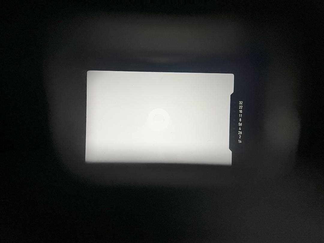 【美品】ミノルタXD + オートワインダーD +レンズ 45mm + 300mm