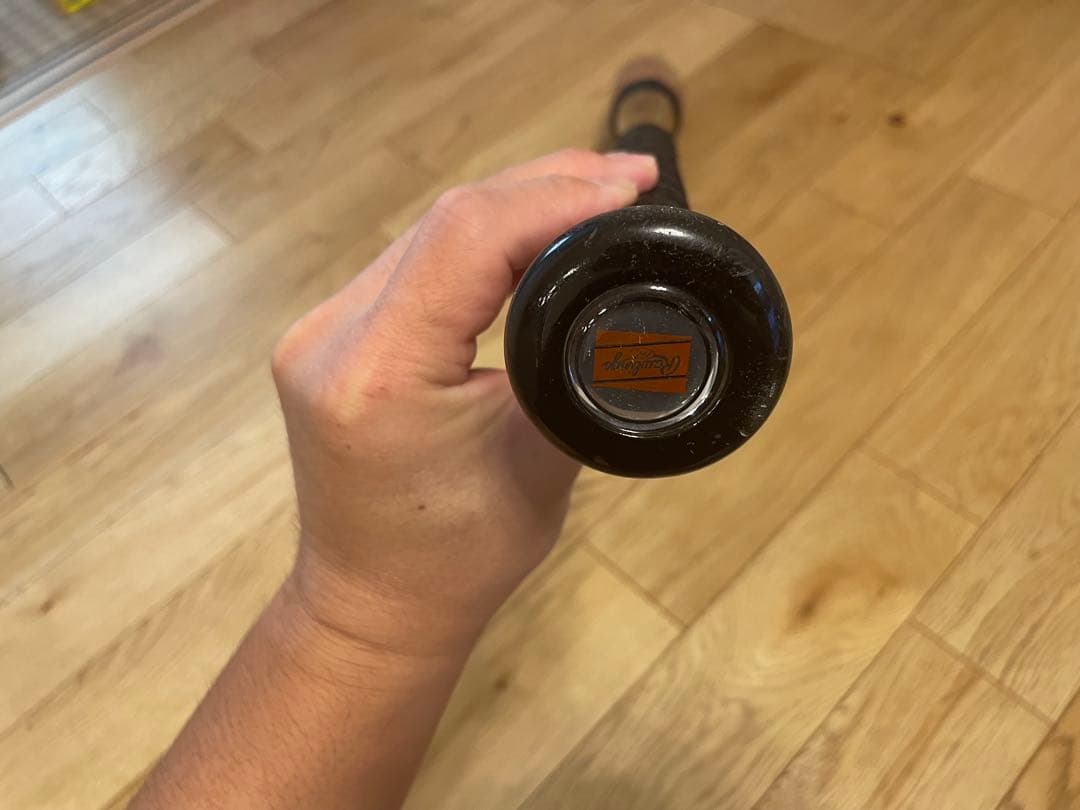 ローリングス RAWLINGS 一般 軟式 HYPER MACH 4ORCE