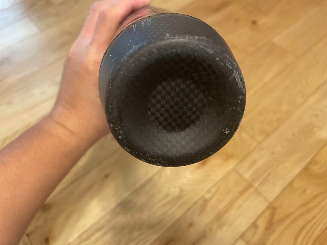 ローリングス RAWLINGS 一般 軟式 HYPER MACH 4ORCE