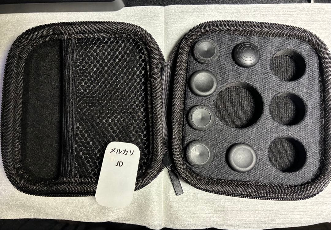 Xbox Elite ワイヤレスコントローラー Series 2 Core +α