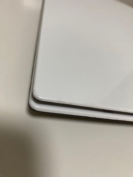 NEC 15.6型ノートパソコン LAVIENoteStandardNS700