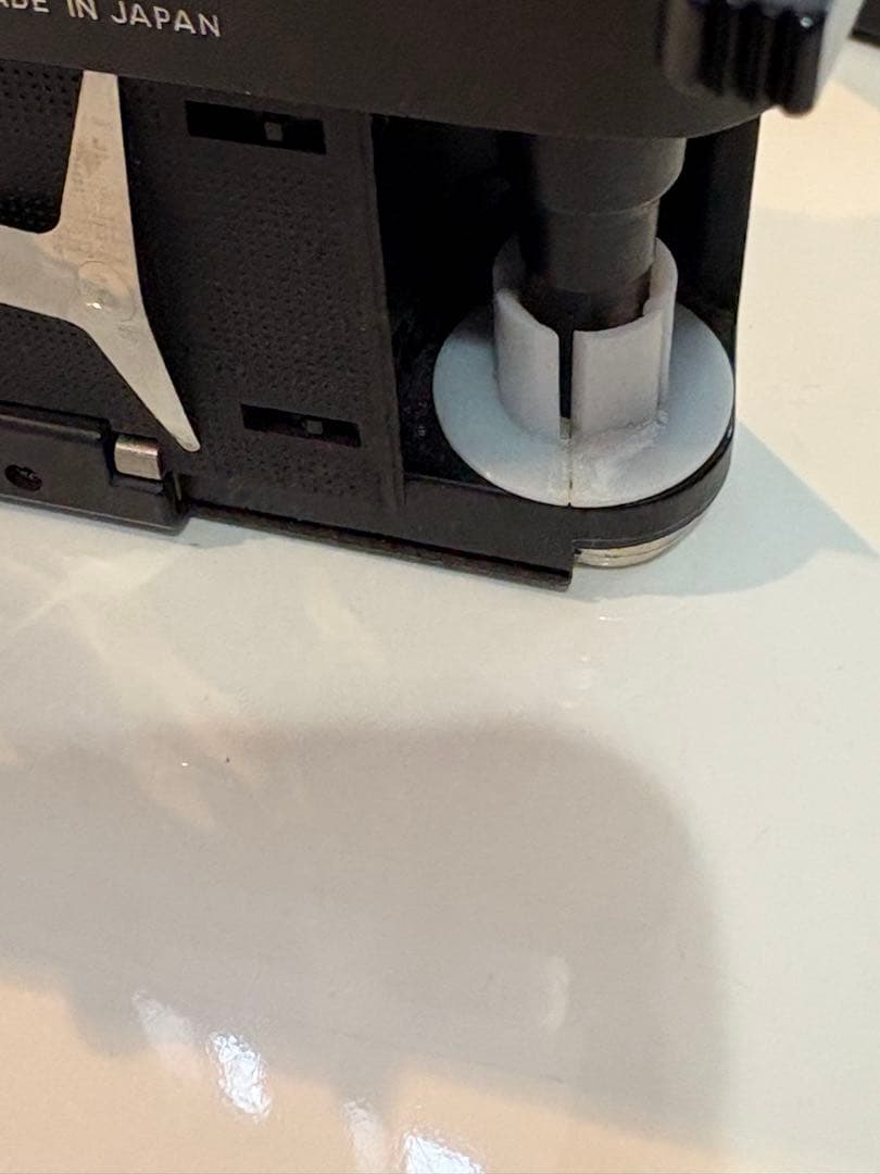 LEITZ minolta CL ☆90ミリレンズセット美品です