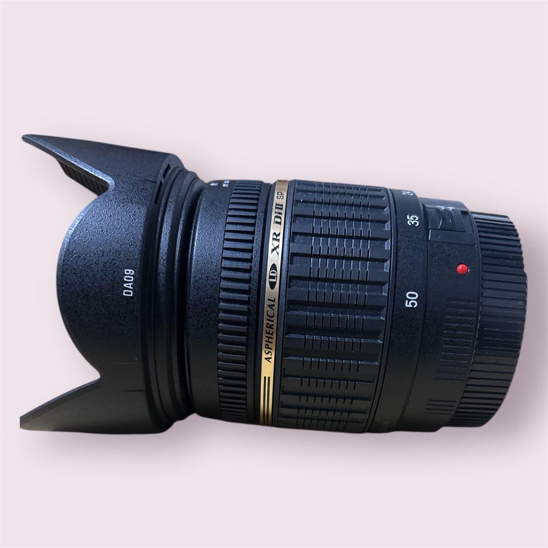 Canon EOS Kiss X4 デジタル一眼レフ