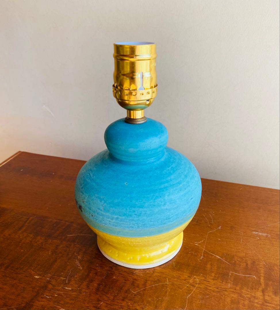 テーブルランプ デスクライト ※ベースのみ