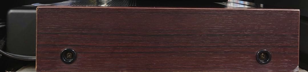 ■SONY　DTC-1000ES DATデッキ