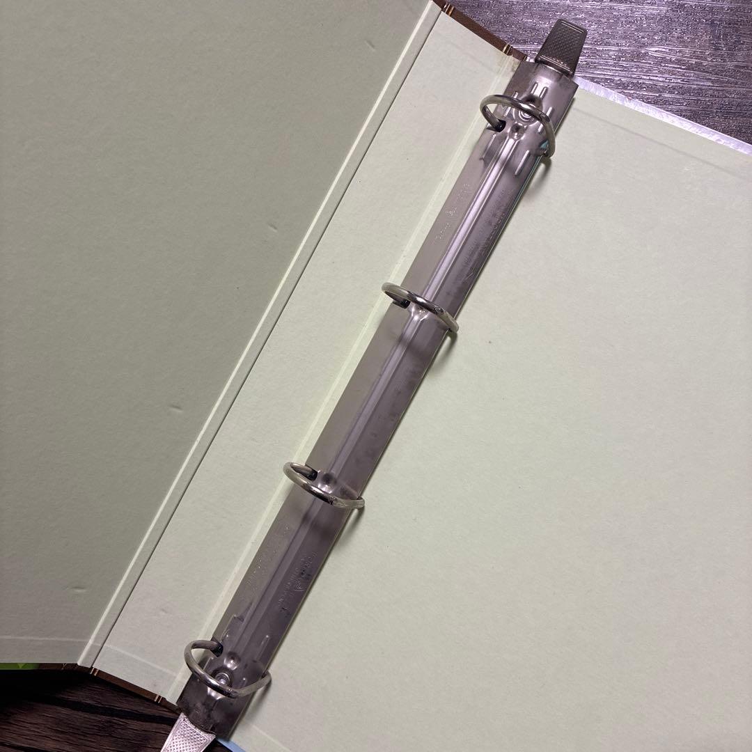 ヘタリア トレーディングカード トレカ 初版 バインダーセット