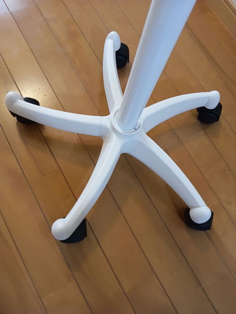 SEVEN BEAUTY オゾンフェイシャルスチーマーST 1（取説&工具付き）