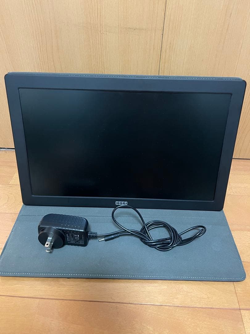 Apple MacBook Pro 16インチ/32gb/1T 付属品多数