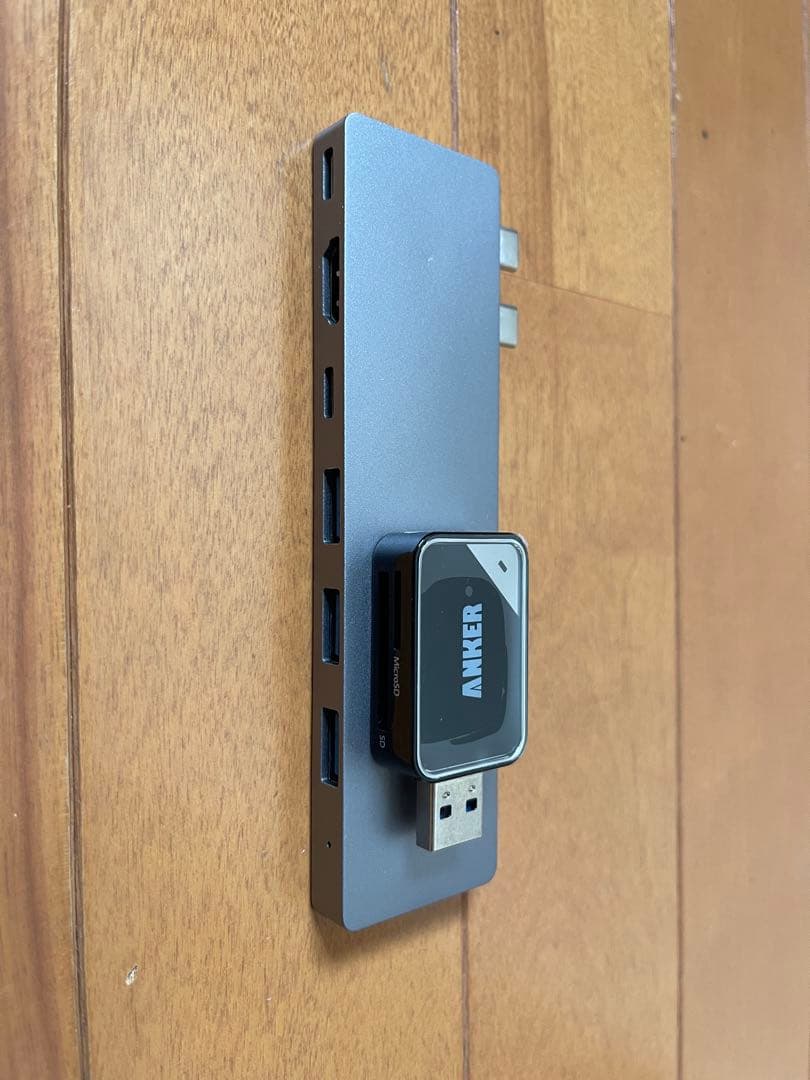 Apple MacBook Pro 16インチ/32gb/1T 付属品多数