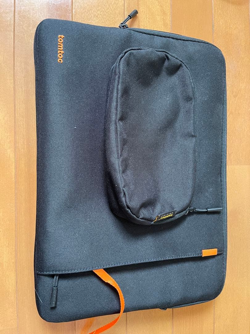 Apple MacBook Pro 16インチ/32gb/1T 付属品多数