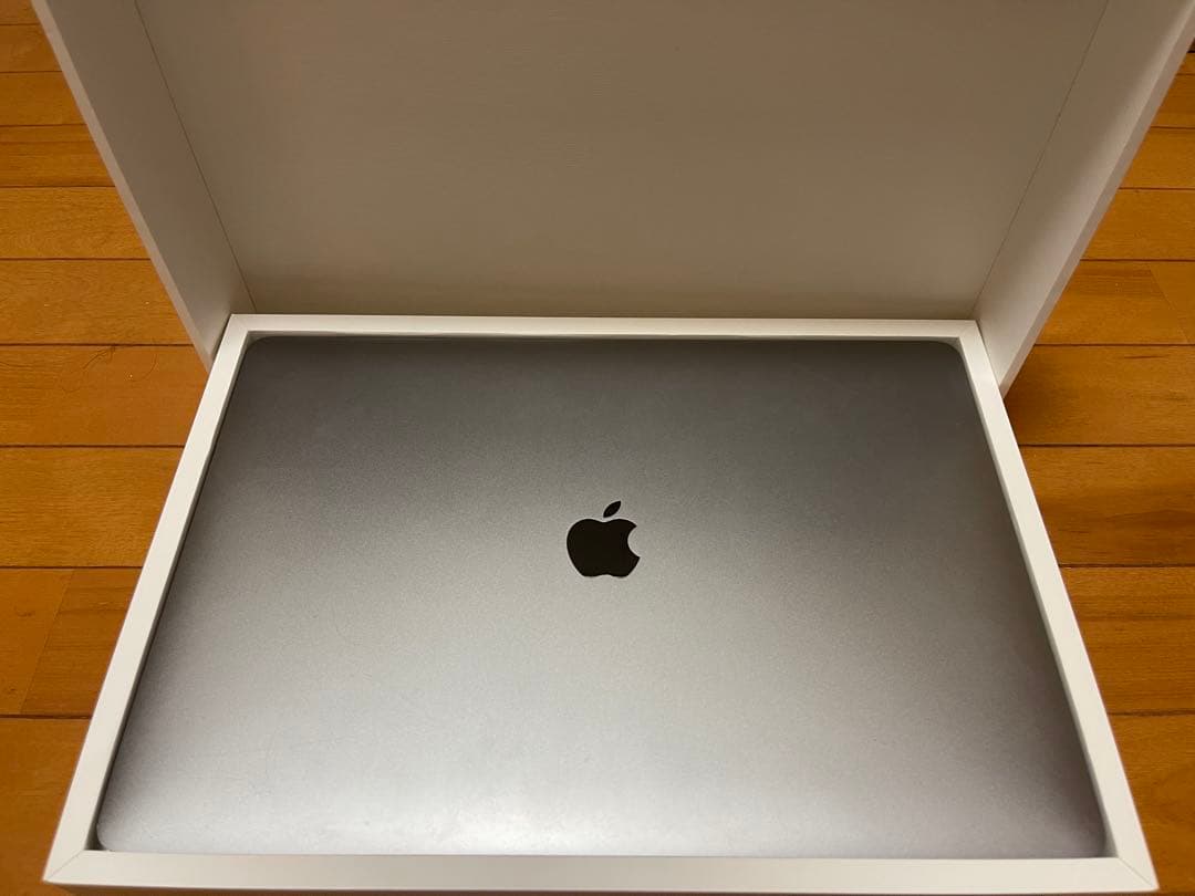 Apple MacBook Pro 16インチ/32gb/1T 付属品多数
