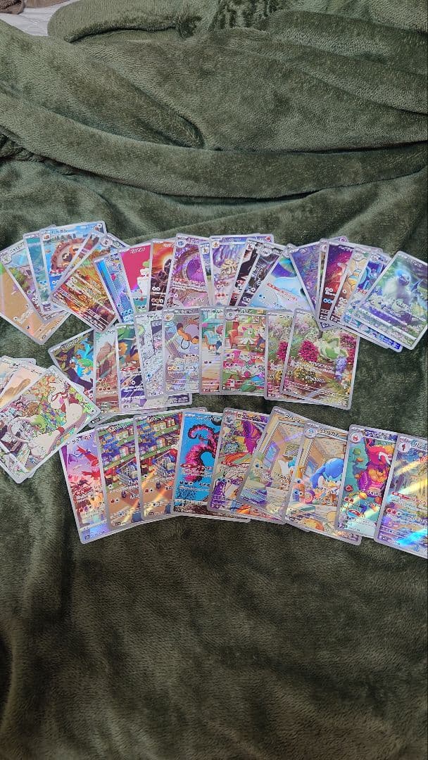 あ*ケ様 AR まとめ　アートレア　まとめ売り