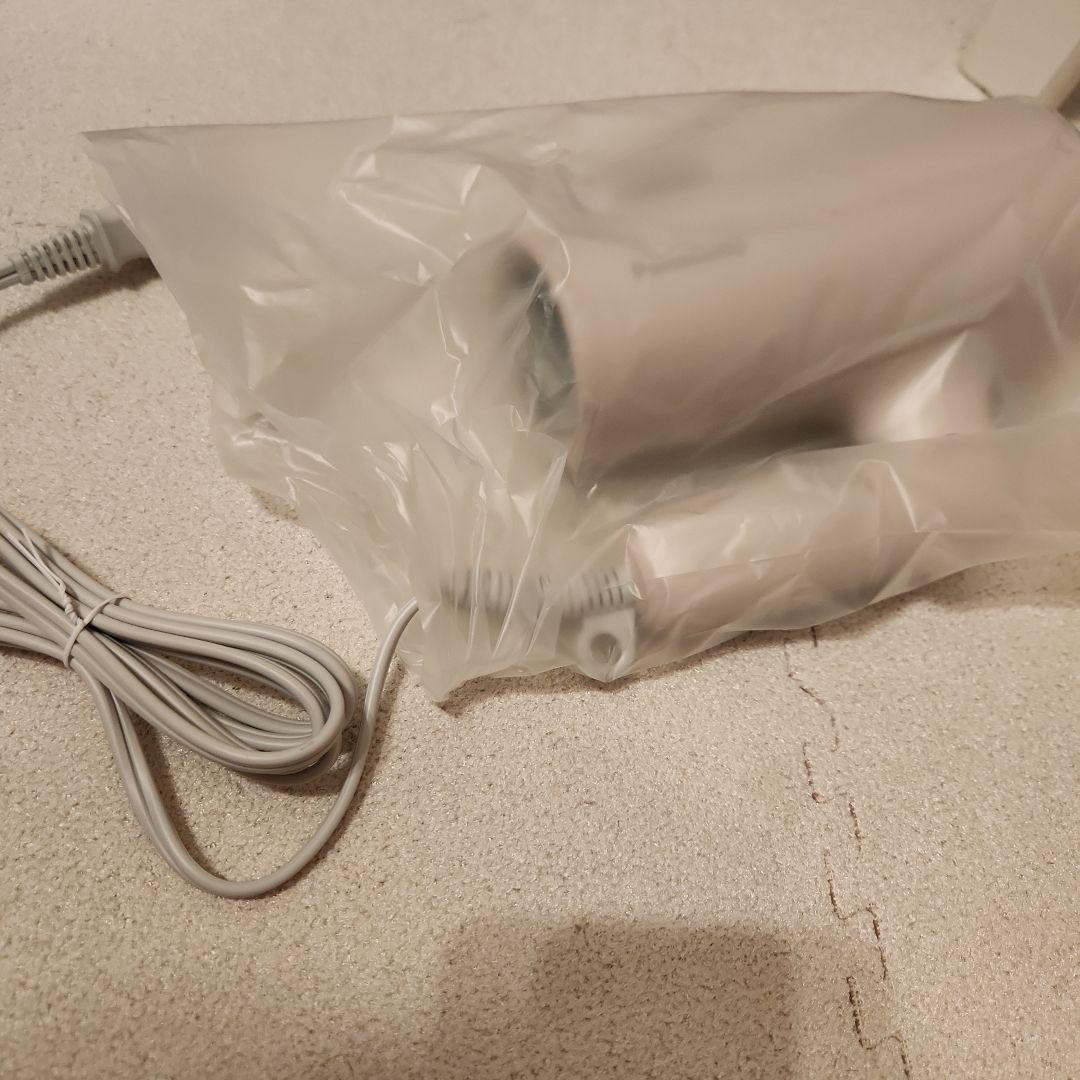 パナソニック　ドライヤー　EH-NE7M-P