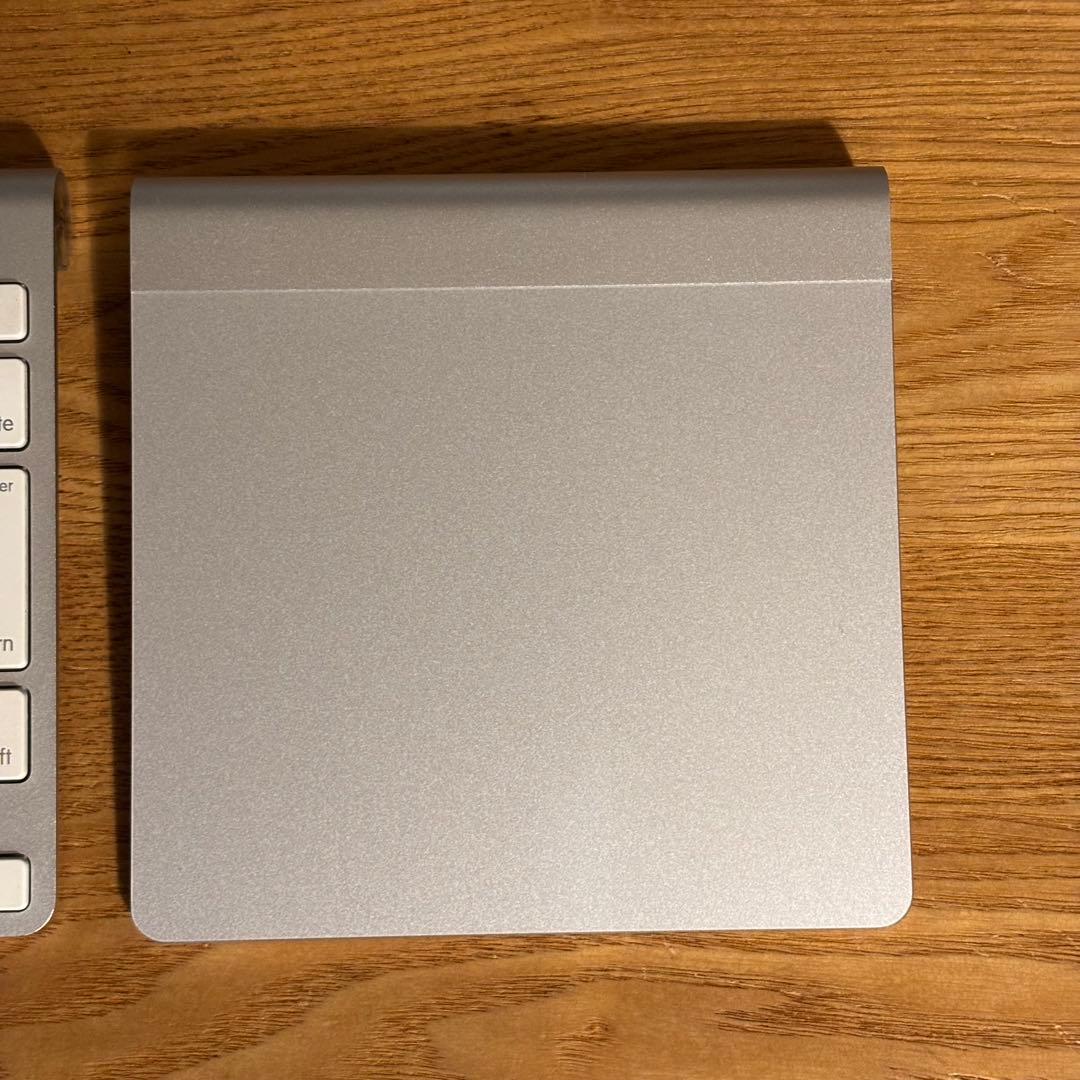 Apple iMac 27インチ Retina 5K 2014