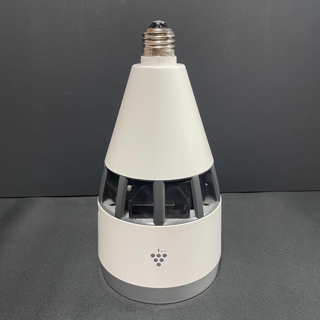 SHARP プラズマクラスターイオン発生機 【IG-HTA30-W】天井設置型