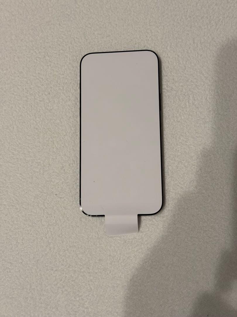 iPhone13ProMax エクスプレス交換品　新品