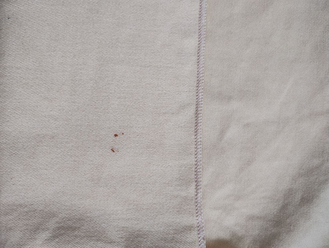 LOUIS VUITTON ルイヴィトン　ヴェルニ　ポーチ