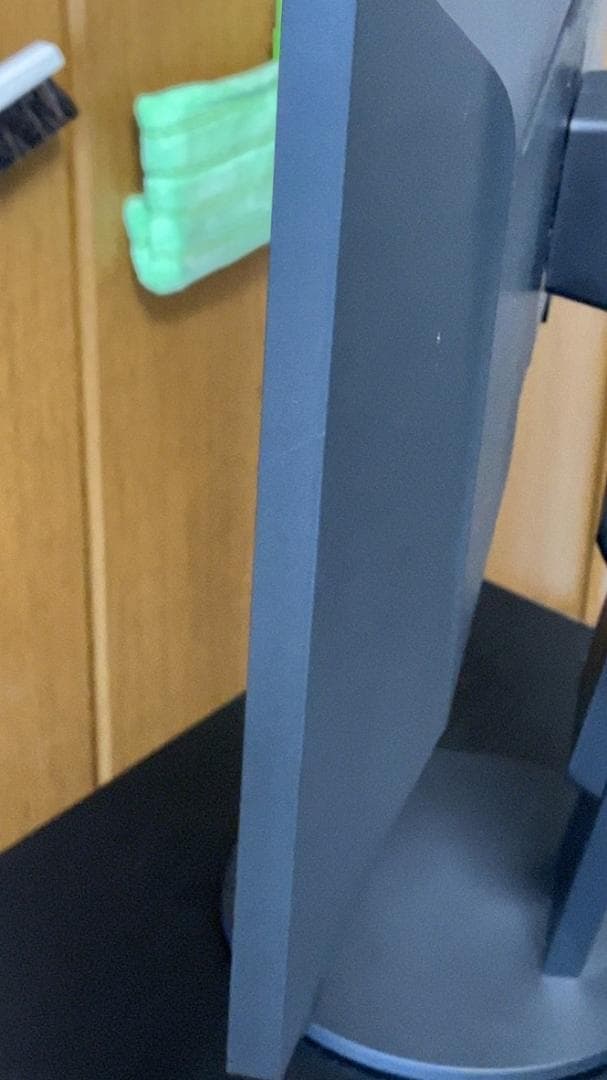 FlexScan EV2785（27インチ）