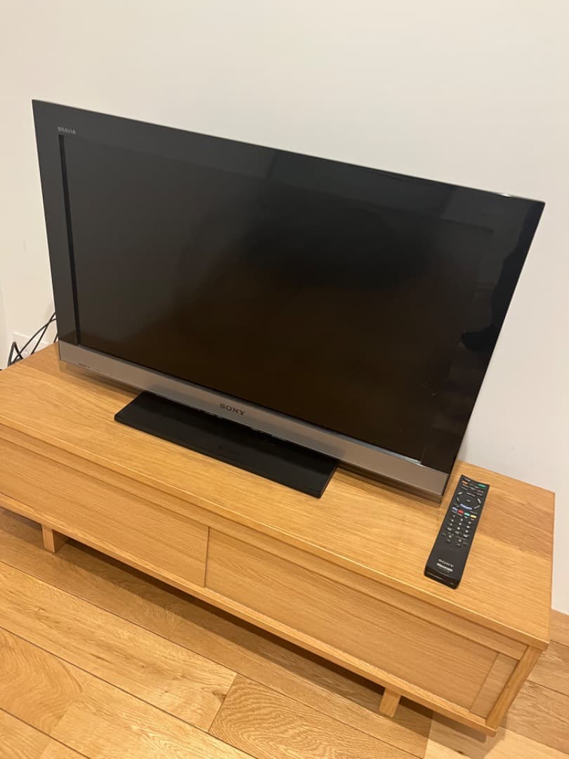 SONY KDL-32EX300 32インチ液晶テレビ