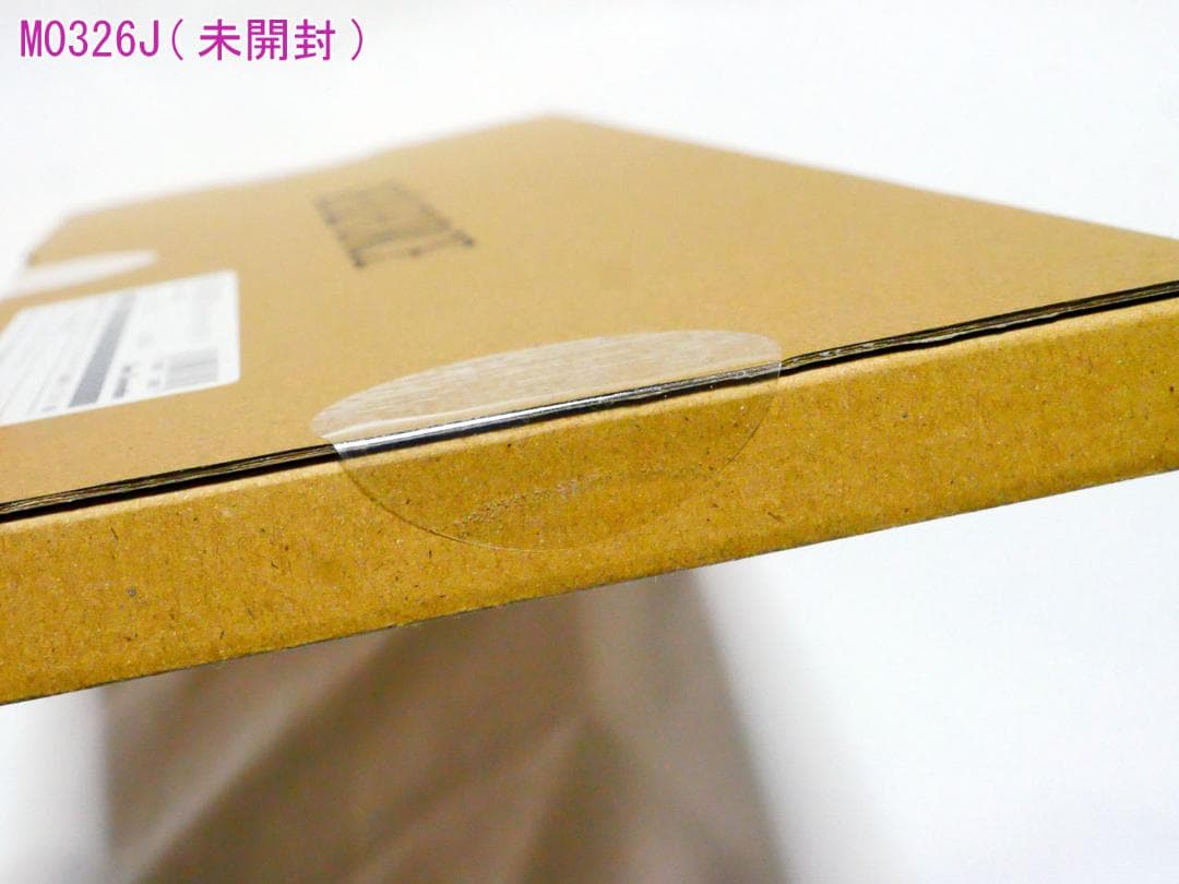 東プレREALFORCE R3/R3S キーキャップ M0325J M0326J