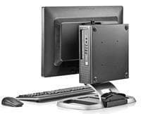 ☆HP 800 G1 USDT Core i3 4160 4GB Win10