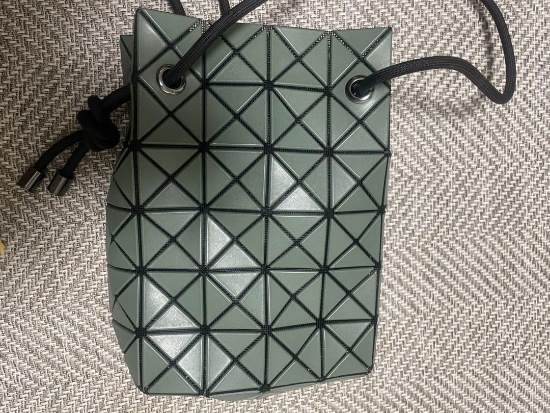 正規品BAO BAO ISSEY MIYAKE