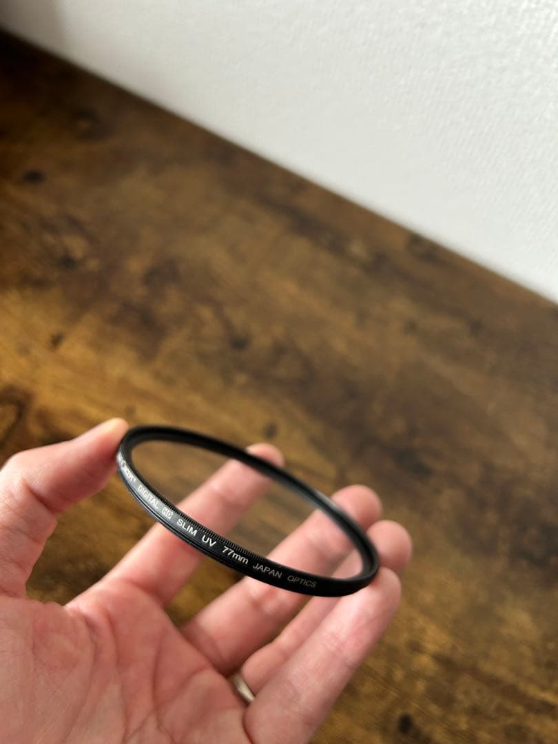 レンズ(ズーム) Canon RF 24-105mm F4 L IS USM