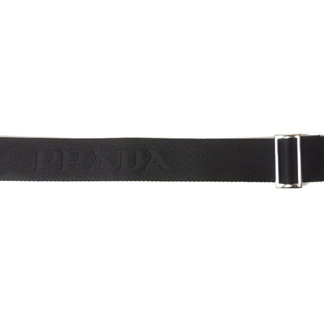 新品 PRADA プラダ Re-Nylon メッセンジャーバッグ 2VH144