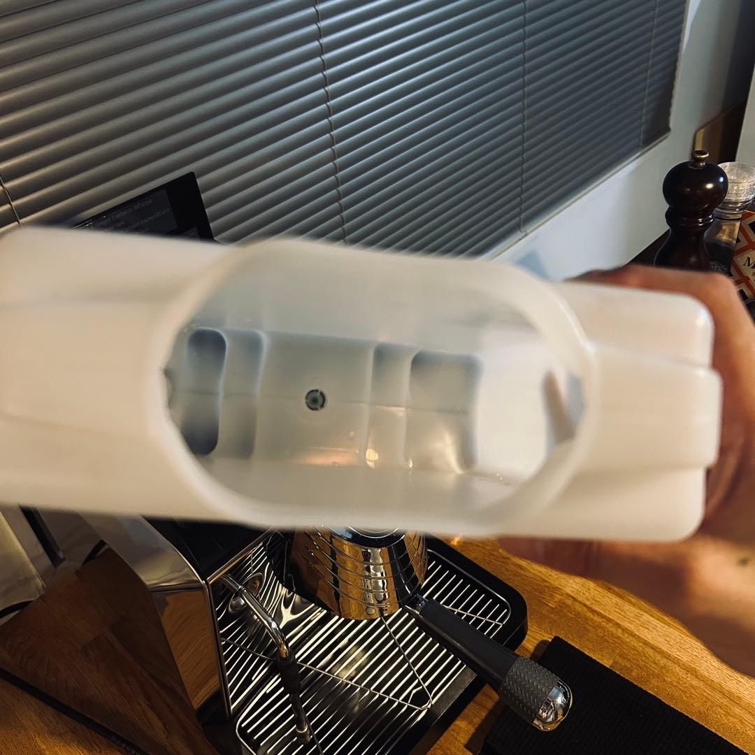 SIMONELLI(シモネリ)Oscar II(オスカー2)