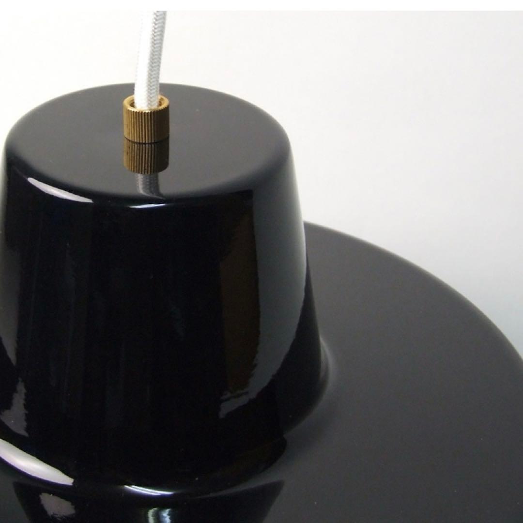 Landscape Products シーリングライト　Ceiling Lamp